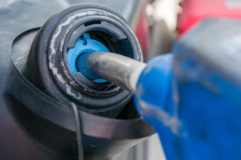 Diesel Exhaust Fluid (DEF): Complete Guide to Uses, Benefits, and Maintenance